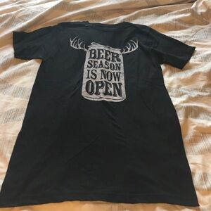 Beer Season T-Shirt